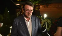 (FOTO/VIDEO) Već 22 godine gledamo ka horizontu i tražimo liniju gdje se dodiruju pravda i Crna Gora