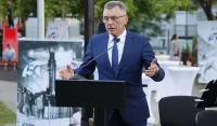 Pola vijeka HE Piva: Temelj energetske stabilnosti i razvoja Crne Gore