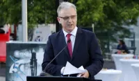 Pola vijeka HE Piva: Temelj energetske stabilnosti i razvoja Crne Gore