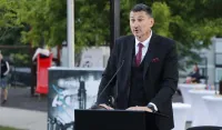 Pola vijeka HE Piva: Temelj energetske stabilnosti i razvoja Crne Gore