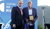 Pola vijeka HE Piva: Temelj energetske stabilnosti i razvoja Crne Gore