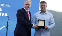 Pola vijeka HE Piva: Temelj energetske stabilnosti i razvoja Crne Gore
