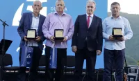 Pola vijeka HE Piva: Temelj energetske stabilnosti i razvoja Crne Gore