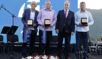 Pola vijeka HE Piva: Temelj energetske stabilnosti i razvoja Crne Gore