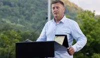 Pola vijeka HE Piva: Temelj energetske stabilnosti i razvoja Crne Gore