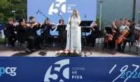 Pola vijeka HE Piva: Temelj energetske stabilnosti i razvoja Crne Gore