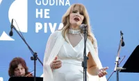 Pola vijeka HE Piva: Temelj energetske stabilnosti i razvoja Crne Gore