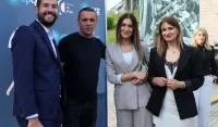 Pola vijeka HE Piva: Temelj energetske stabilnosti i razvoja Crne Gore