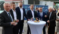 Pola vijeka HE Piva: Temelj energetske stabilnosti i razvoja Crne Gore