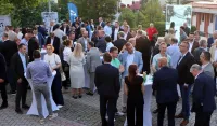 Pola vijeka HE Piva: Temelj energetske stabilnosti i razvoja Crne Gore