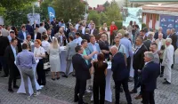 Pola vijeka HE Piva: Temelj energetske stabilnosti i razvoja Crne Gore