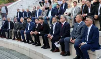 Pola vijeka HE Piva: Temelj energetske stabilnosti i razvoja Crne Gore