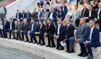 Pola vijeka HE Piva: Temelj energetske stabilnosti i razvoja Crne Gore
