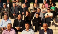 Pola vijeka HE Piva: Temelj energetske stabilnosti i razvoja Crne Gore