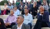Pola vijeka HE Piva: Temelj energetske stabilnosti i razvoja Crne Gore