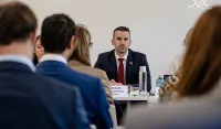 Ugovor o izgradnji Univerzitetske klinike u Podgorici biće potpisan naredne sedmice