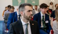 Ugovor o izgradnji Univerzitetske klinike u Podgorici biće potpisan naredne sedmice