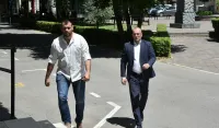 Zavr&scaron;ene konsultacije partija na vlasti: Kandidata za predsjednika Skup&scaron;tine traže u redovima Koalicije Za budućnost Podgorice