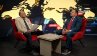 (VIDEO) Univerziteti moraju pripremati mlade za neizvjesnu budućnost i poslove koji danas ne postoje