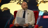 (VIDEO) Univerziteti moraju pripremati mlade za neizvjesnu budućnost i poslove koji danas ne postoje