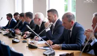 Pariz: Crna Gora predvodi regionalne napore u jačanju sajber otpornosti