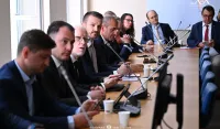 Pariz: Crna Gora predvodi regionalne napore u jačanju sajber otpornosti