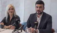 Budva domaćin muzičkog spektakla &bdquo;Angel Voice Budva Premium Edition&rdquo;