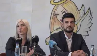 Budva domaćin muzičkog spektakla &bdquo;Angel Voice Budva Premium Edition&rdquo;