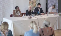 Budva domaćin muzičkog spektakla &bdquo;Angel Voice Budva Premium Edition&rdquo;