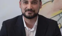 Budva domaćin muzičkog spektakla &bdquo;Angel Voice Budva Premium Edition&rdquo;