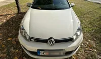 Uhap&scaron;eno jedno lice, oduzet pi&scaron;tolj, oko pola kilograma droge, vozila i preko 8.000 eura
