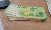 Uhap&scaron;eno jedno lice, oduzet pi&scaron;tolj, oko pola kilograma droge, vozila i preko 8.000 eura