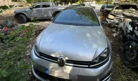Uhap&scaron;eno jedno lice, oduzet pi&scaron;tolj, oko pola kilograma droge, vozila i preko 8.000 eura