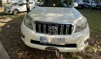 Uhap&scaron;eno jedno lice, oduzet pi&scaron;tolj, oko pola kilograma droge, vozila i preko 8.000 eura