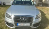Uhap&scaron;eno jedno lice, oduzet pi&scaron;tolj, oko pola kilograma droge, vozila i preko 8.000 eura