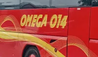 (FOTO) Za Srbiju vraćeno 87 lica, pronađen transparent "Srbija pobeđuje"