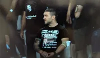 (FOTO) Za Srbiju vraćeno 87 lica, pronađen transparent "Srbija pobeđuje"