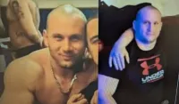 (FOTO) Za Srbiju vraćeno 87 lica, pronađen transparent "Srbija pobeđuje"