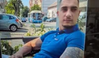(FOTO) Za Srbiju vraćeno 87 lica, pronađen transparent "Srbija pobeđuje"