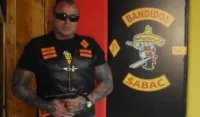 (FOTO) Za Srbiju vraćeno 87 lica, pronađen transparent "Srbija pobeđuje"