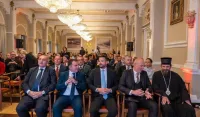 Svečanom akademijom obilježeno 130 godina Narodnog muzeja Crne Gore