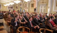 Svečanom akademijom obilježeno 130 godina Narodnog muzeja Crne Gore