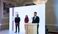 Svečanom akademijom obilježeno 130 godina Narodnog muzeja Crne Gore