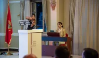 Svečanom akademijom obilježeno 130 godina Narodnog muzeja Crne Gore