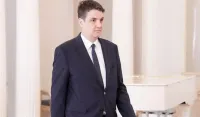 Ambasador Veljko Milonjić predao akreditivna pisma predsjedniku Letonije