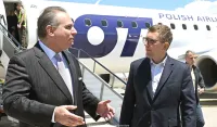 Ivanović: Samit Crnu Goru pozicionirao u sredi&scaron;te evropskog političkog dijaloga
