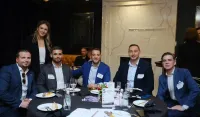 Dijaspora važan partner za jačanje ekonomskih veza Crne Gore i SAD