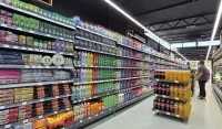 HDL otvorio novi market u Dalmatinskoj- Najniže cijene sada jo&scaron; bliže kupcima!