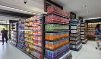 HDL otvorio novi market u Dalmatinskoj- Najniže cijene sada jo&scaron; bliže kupcima!