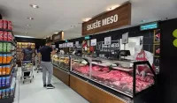 HDL otvorio novi market u Dalmatinskoj- Najniže cijene sada jo&scaron; bliže kupcima!